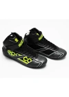 Sparco Kart Ayakkabı 44 Beden KB7