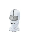SPARCO KARTİNG BALAKLAVA BEYAZ
