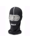 SPARCO KARTİNG BALAKLAVA SİYAH