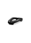 SPARCO KARTİNG BOYUNLUK GRİ BEYAZ