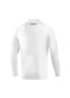 SPARCO KARTİNG İÇLİK BEYAZ XL  BEDEN