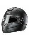 Sparco Kask AİR PRO RF-5W BK SZ XL