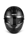 Sparco Kask AİR PRO RF-5W BK SZ XL