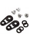 Sparco KASK VİDASI