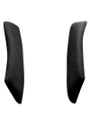 SPARCO KOLTUK PEDİ 04108009PAD