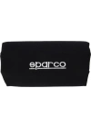 SPARCO KOLTUK PEDİ