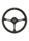 Sparco L777 PIUMA Deri Direksiyon 015L800PL
