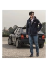 SPARCO MARTİNİ RACİNG FIELD CEKET  S  BEDEN