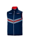 SPARCO MARTİNİ RACİNG GILET LACİVERT YELEK M BEDEN