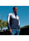 Sparco Racing Tasarım Softshell Erkek Mont L Beden