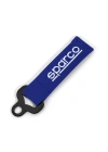 SPARCO MAVİ ANAHTARLIK