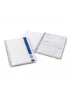 SPARCO NOTEBOOK
