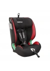 Sparco Oto Çocuk Koltuğu Kırmızı SK5000I ECE R129/03 01927IRS