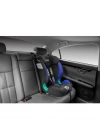 Sparco Oto Çocuk Koltuğu Kırmızı SK5000I ECE R129/03 01927IRS