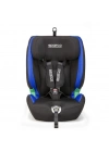 Sparco Oto Çocuk Koltuğu Mavi SK5000I ECE R129/03 01927IAZ