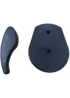 SPARCO OTO KOLTUK BAĞLANTI KİTİ 01060KIT558NR