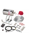 SPARCO OTOMATİK FİA YANGIN SÖNDÜRME KİTİ