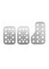 SPARCO PEDAL SETİ