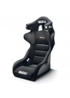 SPARCO PRO ADV GAMİNG SİMÜLATÖR KOLTUĞU 008017GNR