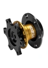 SPARCO  QUİCK REELASE FİA ONAYLI