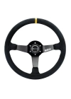 SPARCO R325 SÜET DİREKSİYON