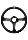 SPARCO R345 SÜET DİREKSİYON