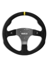 SPARCO R350B SÜET DİREKSİYON