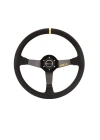 SPARCO R368 SÜET DİREKSİYON