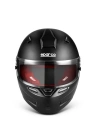 SPARCO RF-5 XXL FİA KASK