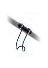 Sparco Roll Bar Kask Askısı 01666
