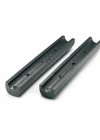Sparco ROLL BAR PADDING DIAM 45 MM