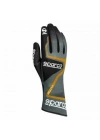 SPARCO RUSH KARTİNG ELDİVENİ