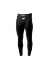SPARCO RW-10 ALT İÇLİK FİA ONAYLI SİYAH L/XL  BEDEN