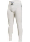 SPARCO RW-3 ALT İÇLİK FİA ONAYLI BEYAZ L  BEDEN