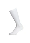 SPARCO RW-4 ÇORAP FİA ONAYLI BEYAZ 38/39  NUMARA
