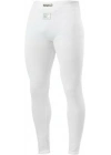 SPARCO RW-7 ALT İÇLİK FİA ONAYLI BEYAZ XS/S  BEDEN