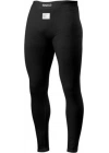 SPARCO RW-7 ALT İÇLİK FİA ONAYLI SİYAH M/L  BEDEN