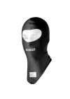 SPARCO RW-7 BALAKLAVA FİA ONAYLI SİYAH