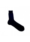 SPARCO RW-7 ÇORAP FİA ONAYLI BEYAZ 44/45  NUMARA