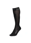 SPARCO RW-7 ÇORAP FİA ONAYLI SİYAH 46  NUMARA