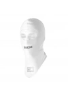 SPARCO RW-7 Fia Onaylı Balaklava Beyaz 001410BO