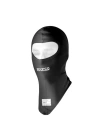 SPARCO RW-7 SİYAH BALAKLAVA Fia Onaylı 001410NR