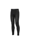 SPARCO RW-9 ALT İÇLİK FİA ONAYLI SİYAH XS/S  BEDEN
