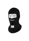 SPARCO RW10 BALAKLAVA