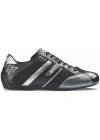 Sparco SCARPA TIME 77 TG 40 NERO GRIOGO TESSUTO