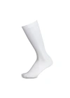 Sparco SOCKS R573-RW4 SZ 42-43 WHITE
