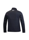 SPARCO SOFT SHELL SİYAH M BEDEN
