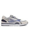 Sparco Spor Ayakkabı 41 SH-17