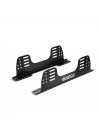 SPARCO Sport Oto Koltuk Ayağı Bağlantı Demiri 004915