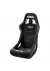 SPARCO SPRINT FIA Onaylı Yarış Koltuğu BRR0003B0K0100N